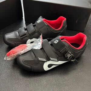 NEW Peloton Women’s Cycling Shoes